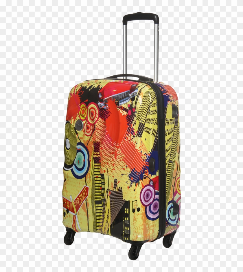 Classic Suitcase Travel Equipment, Suitcase, Travel, Bag PNG Transparent  Image and Clipart for Free Download