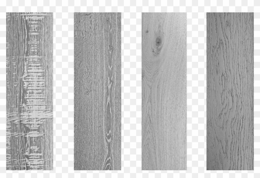 vector various monochrome wood texture set illustration white background  Stock Vector Image & Art - Alamy