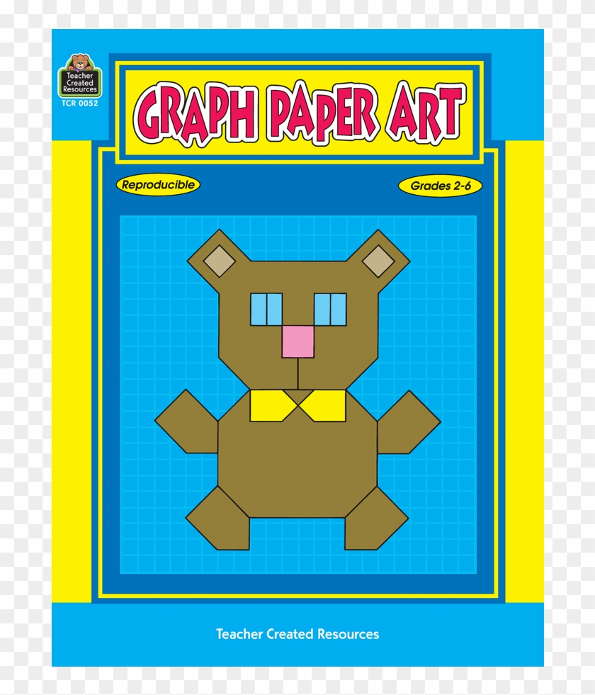 tcr0052-graph-paper-art-image-graph-paper-hd-png-download-900x900