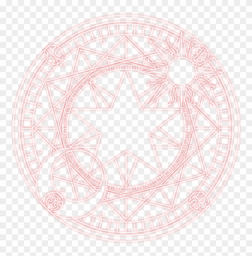 Circle, HD Png Download - 800x800(#225043) - PngFind