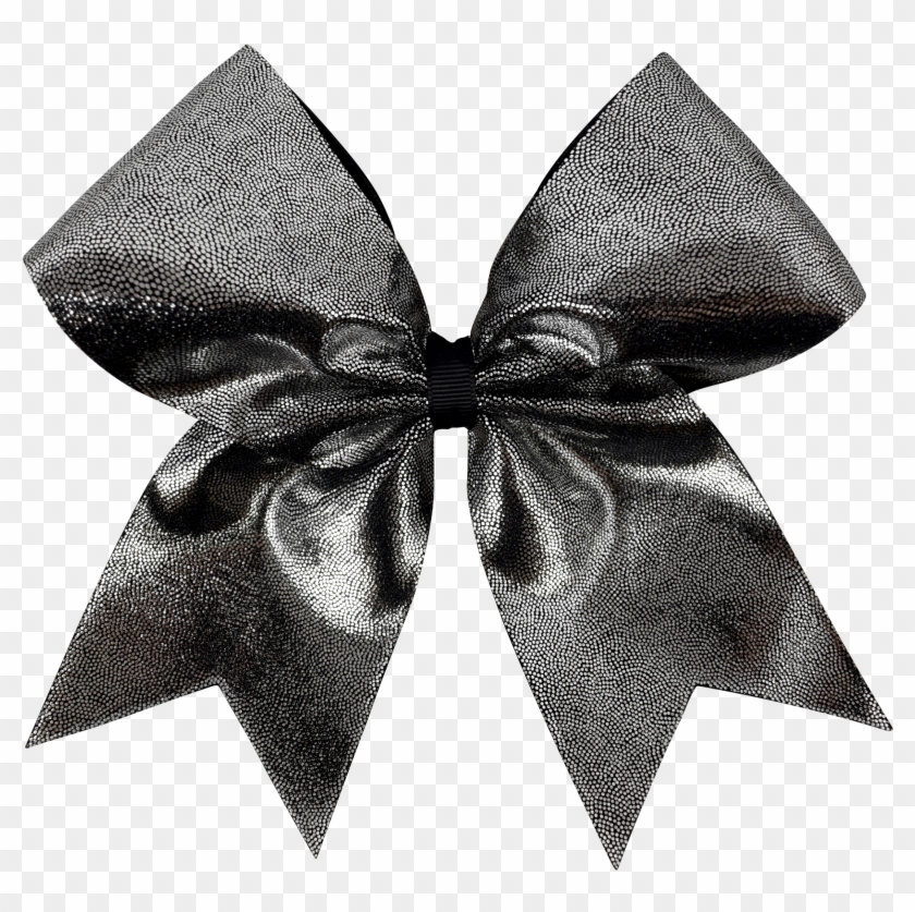 Home / Accessories / Bows & Headwear / Plain Bows /, HD Png Download ...