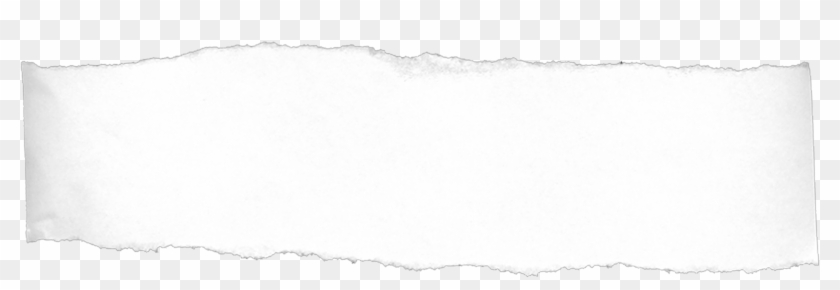 Ripped Torn Paper Ripped Paper Edge Png Transparent Png 3101x1030 Pngfind