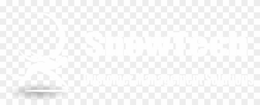 Png Image Freeuse Library Shirt Transparent Png 1500x537 - library of roblox icon banner freeuse stock png files