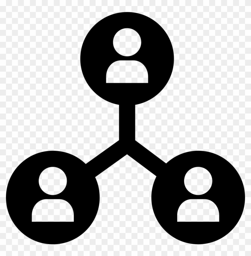 Connected Icon Png