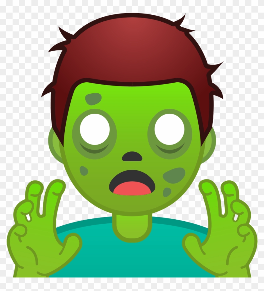 Zombie Bride - Caras De Roblox Png Face Emoji,Bride Emoticon - free  transparent emoji 