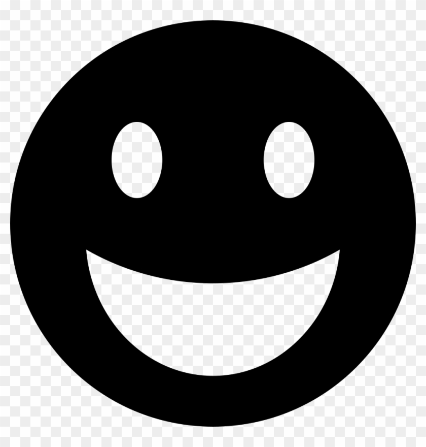 Free Free Smiley Face Svg Free 782 SVG PNG EPS DXF File