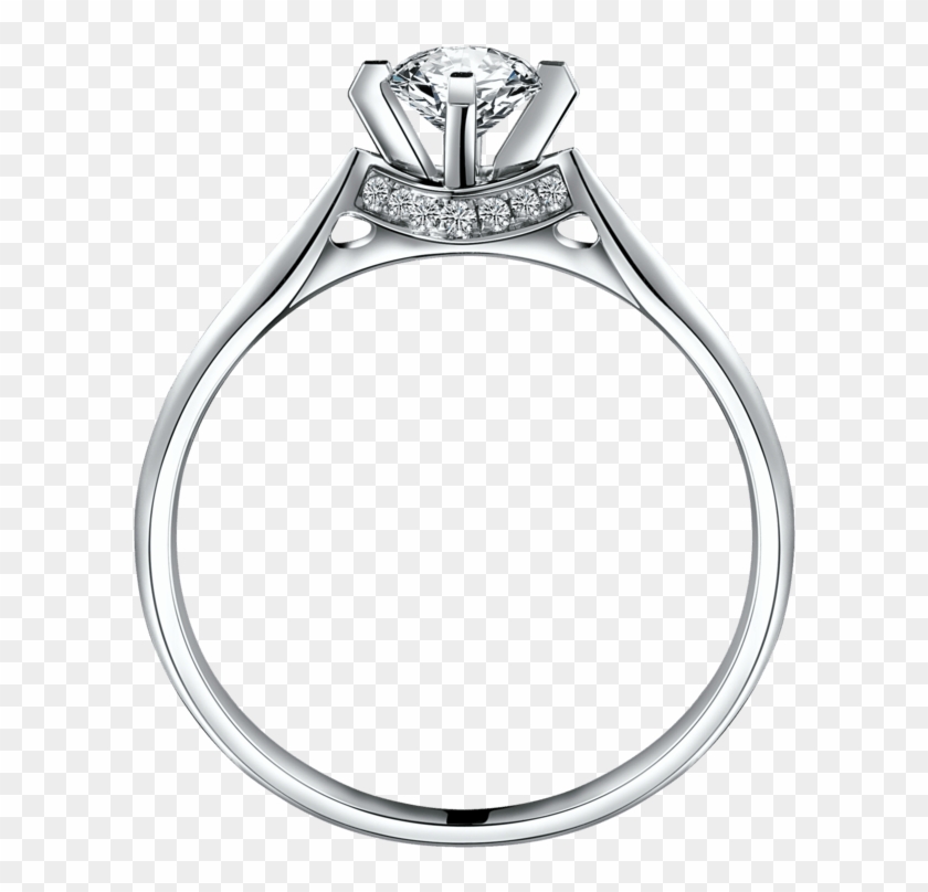 Clipart Wedding Rings Template Wedding Rings Sets Ideas