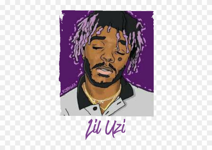 Model Image Graphic Image Cartoon Lil Uzi Vert Hd Png Download 424x954 229807 Pngfind Tons of awesome lil uzi vert cartoon wallpapers to download for free. cartoon lil uzi vert hd png download