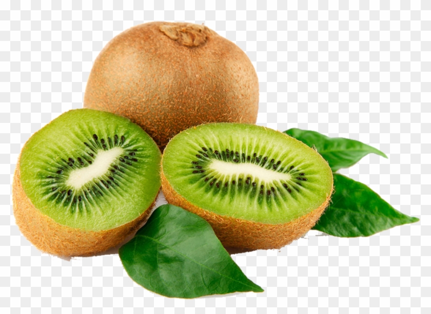 kiwi png free download 1kg kiwi fruit price transparent png 1280x1280 229810 pngfind 1kg kiwi fruit price transparent png