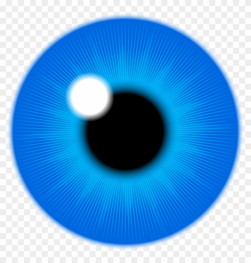 Pupil Cat's eye Animation, pupil, people, color, puella Magi Madoka Magica  png | PNGWing