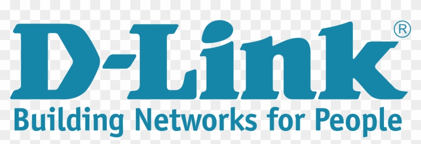 the links logo clipart