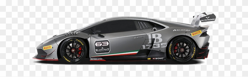 Lamborghini Huracan Lp 620 2 Super Trofeo Lamborghini Huracan Super Trofeo Street Legal Hd Png Download 640x480 2204376 Pngfind