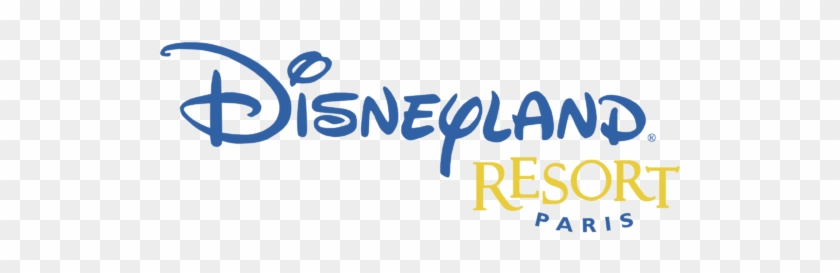 Free Free 345 Disneyland Logo Svg SVG PNG EPS DXF File