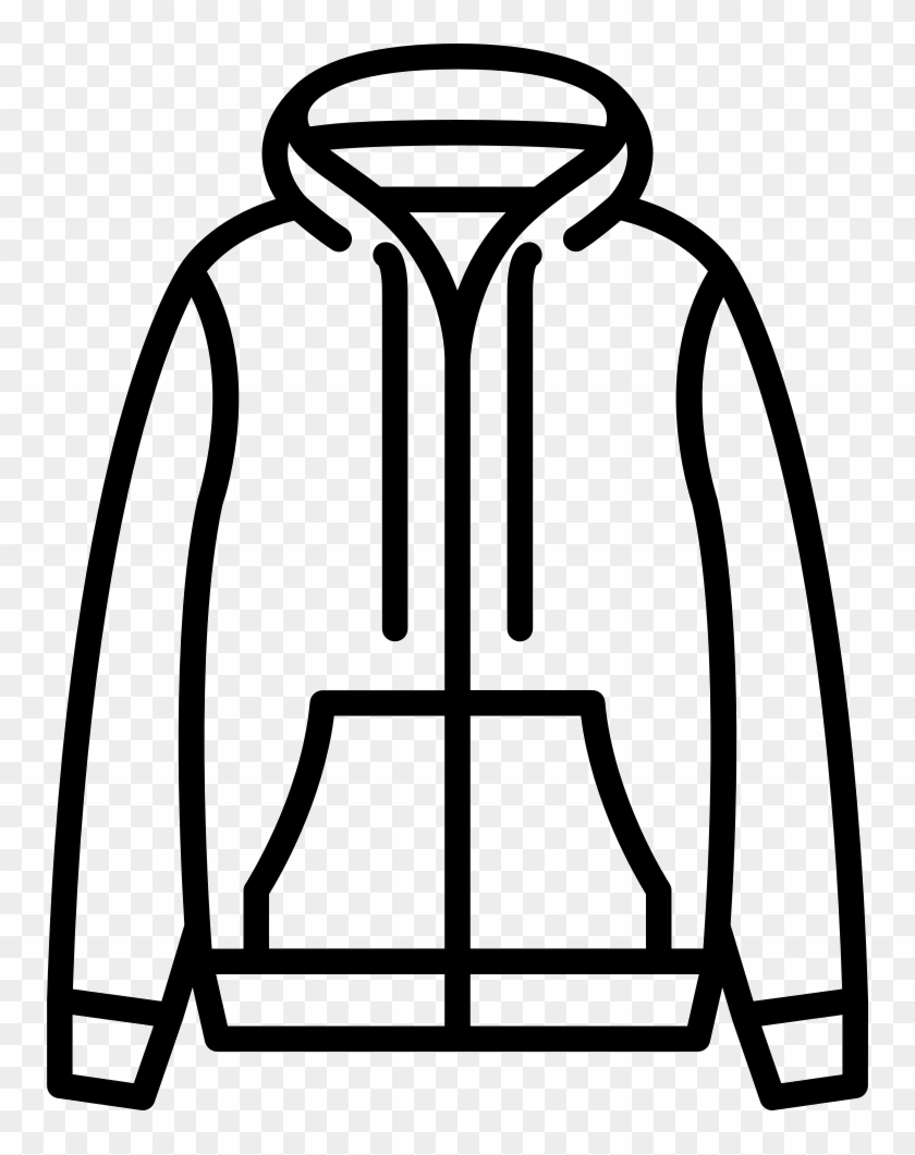 Download Png File Svg Jacket Svg Transparent Png 754x981 2210178 Pngfind