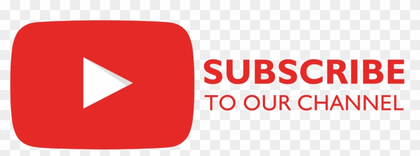 Youtube Channel Logo Png Png Download Transparent Background Youtube Logo Png Download 31x659 Pngfind