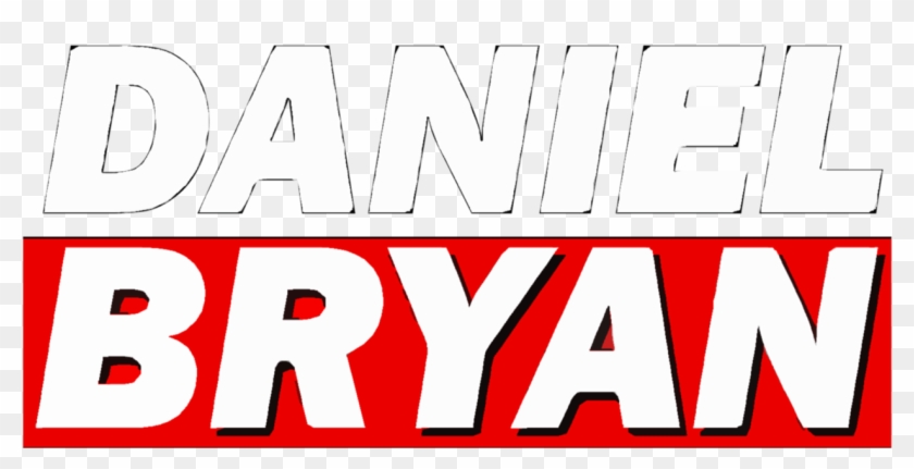 Daniel Bryan Hd Png Download 1290x620 2217970 Pngfind - daniel bryan wwe world heavyweight championship roblox