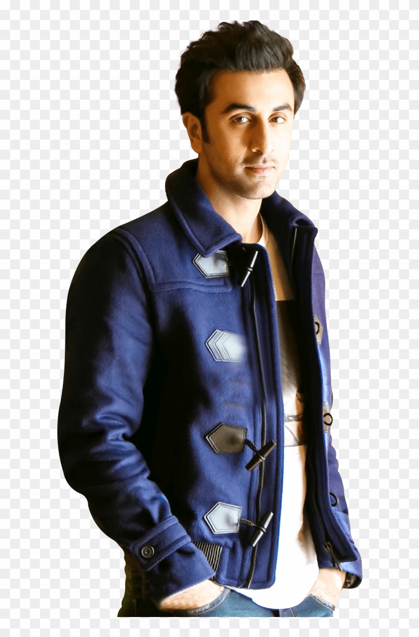 narendra modi png transparent narendra modipng images ranbir kapoor and katrina kaif 2014 png download 696x1232 2220664 pngfind narendra modi png transparent narendra