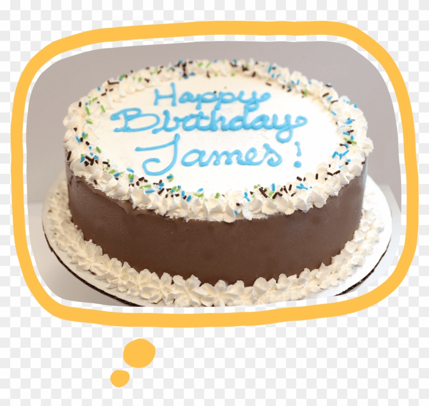 Ice Cream Cake Birthday Cake Black Forest Gateau Chocolate Cake PNG - baked  goods, birthday cake, biscuit, biscuits, … | Photo cake, Ice cream cake,  Cake background