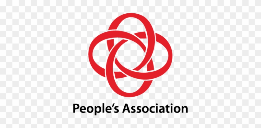 People Need People Logo PNG Transparent & SVG Vector - Freebie Supply