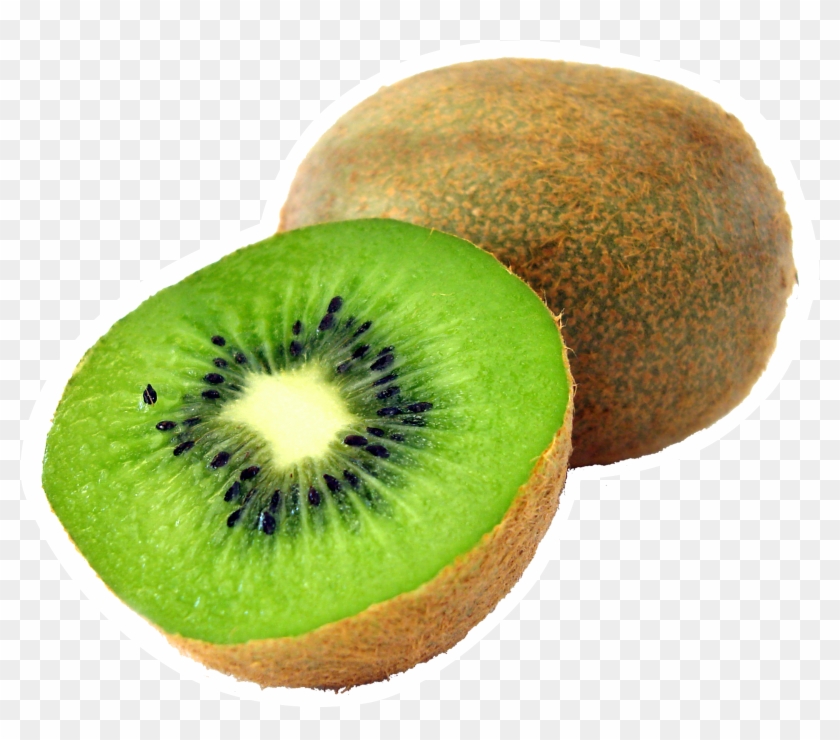 Juice Alive Fruit Juice Concentrates - Kiwifruit, Hd Png Download 