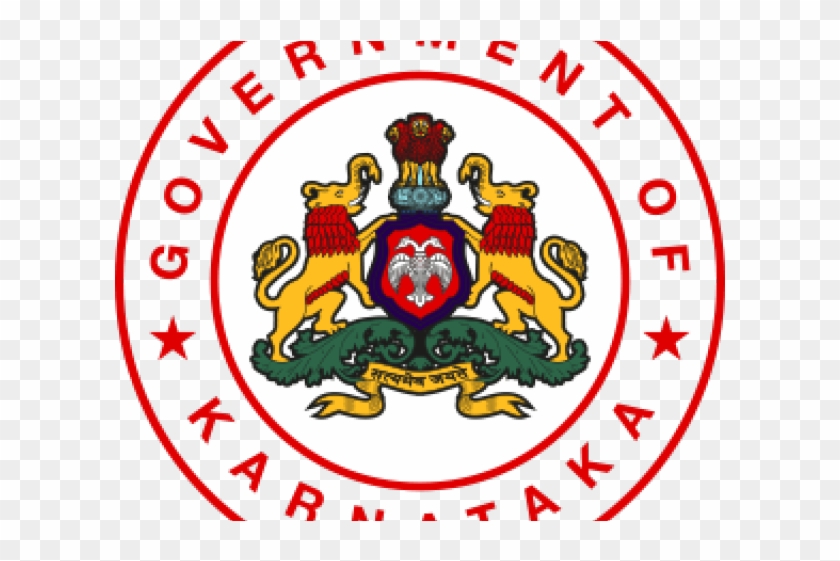 Search: government karnataka Logo PNG Vectors Free Download - Page 6