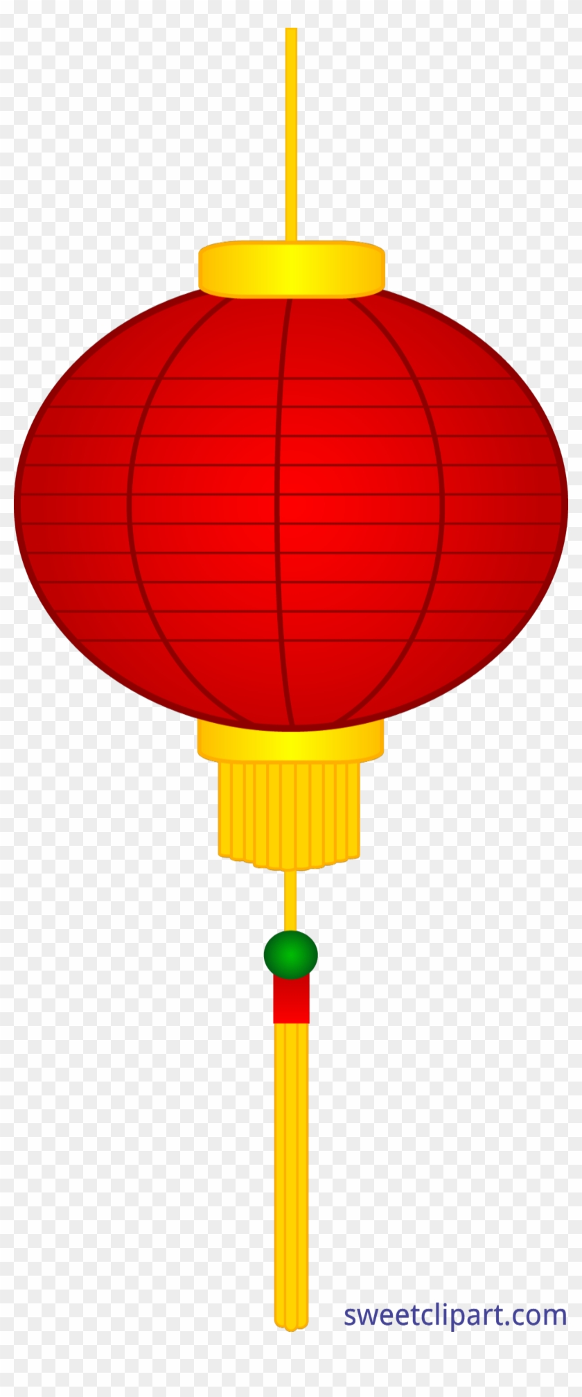 svg-transparent-stock-chinese-clipart-lantern-chinese-new-year