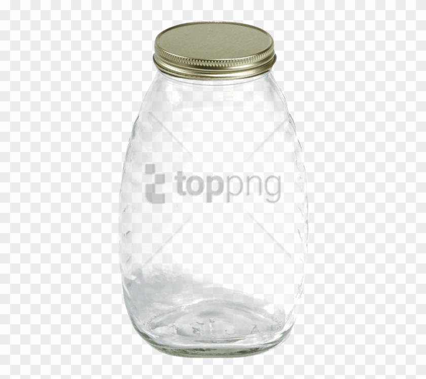 Download Free Png Download Transparent Glass Bottle Png Images Transparent Background Jars Png Png Download 480x698 2226737 Pngfind