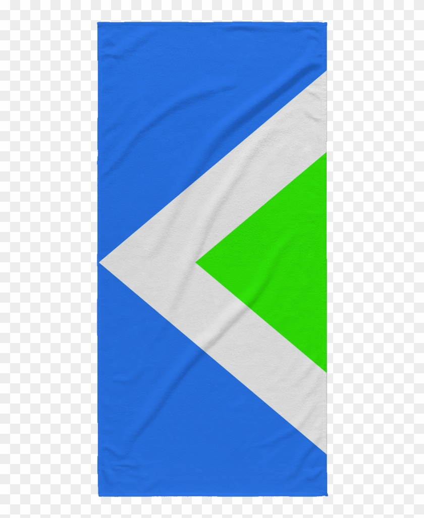 Beach Towel Png - Flag, Transparent Png - 1024x1024(#2231273) - PngFind