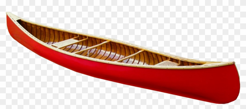 Go To Image - Canoe Png, Transparent Png - 1009x402(#2233319) - PngFind