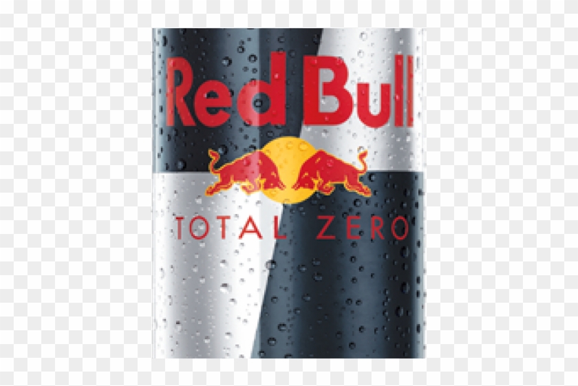 Red Bull 16 Oz Can Hd Png Download 640x480 Pngfind