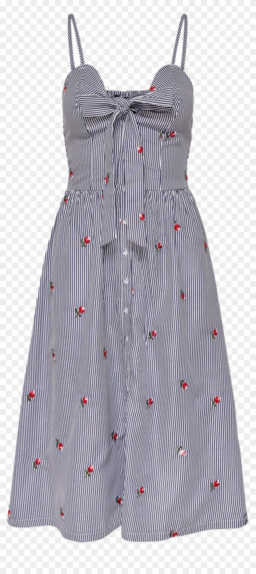 Aesthetic Stripes Dress Cherries Png Summerdress Polka Dot Transparent Png 1024x2244 2233997 Pngfind