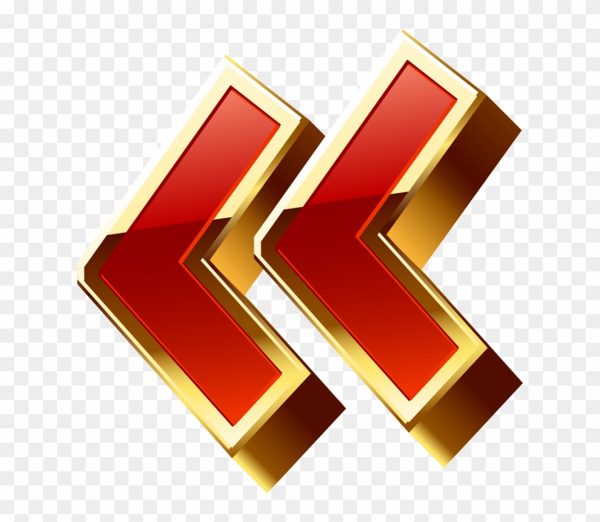 100disparition Goldenes Fortnite Logo