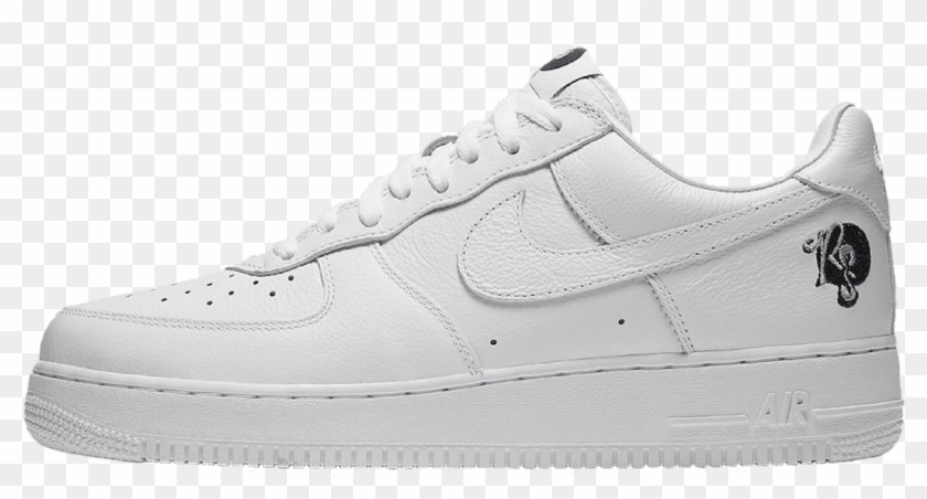 nike air force 1 hd images