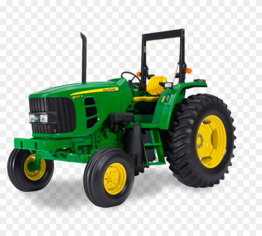 John Deere Tractor png download - 1124*1124 - Free Transparent John Deere  png Download. - CleanPNG / KissPNG