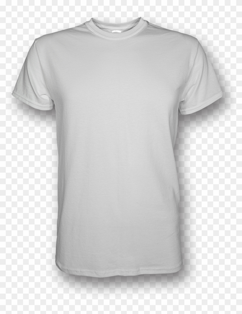 Plain White T Shirt Roblox Foxy Shirt Roblox Images And Photos Finder
