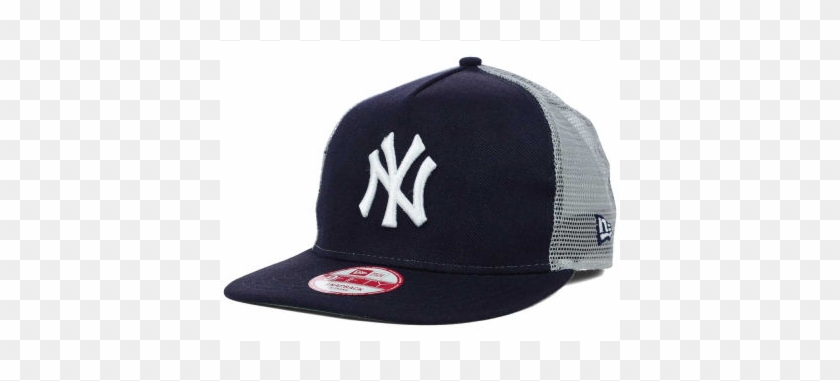 800 X 800 1 - New York Yankees Snapback Png, Transparent Png - 800x800 ...