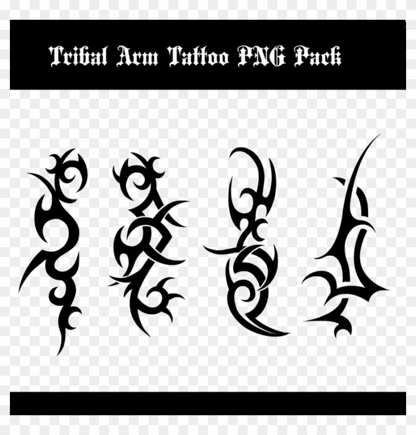 Color Tattoo PNG Transparent Images Free Download  Vector Files  Pngtree