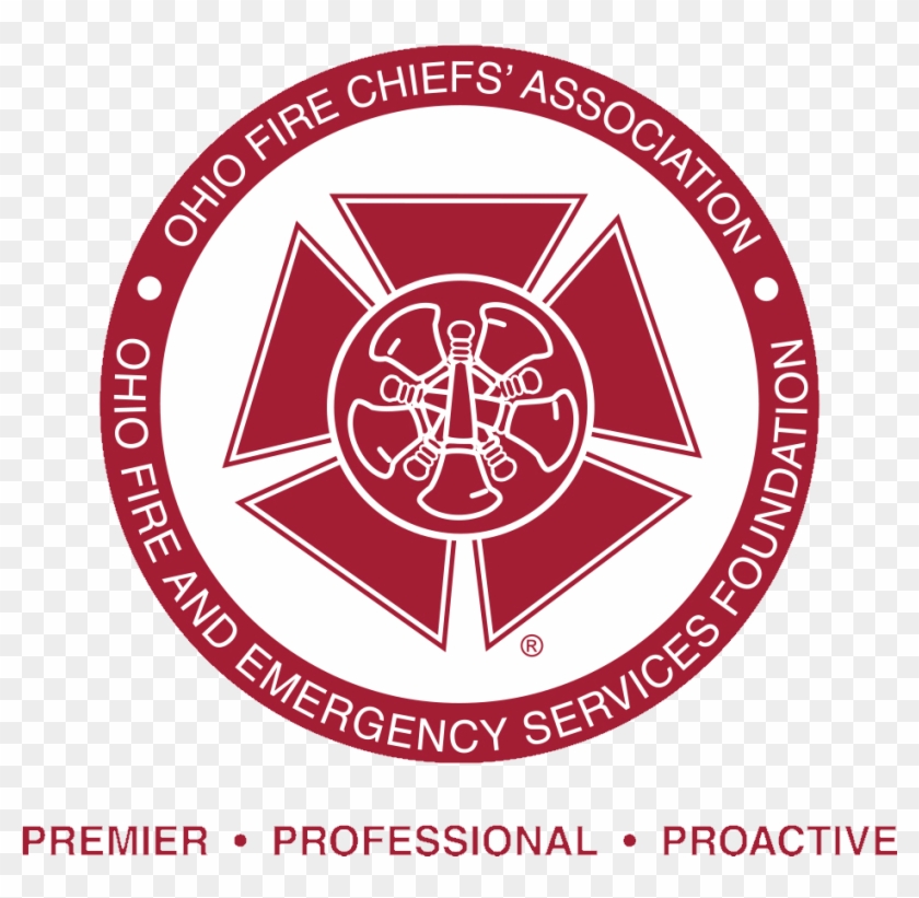 Ohio Fire Chiefs And Firefighters Convention - American Association Of ...