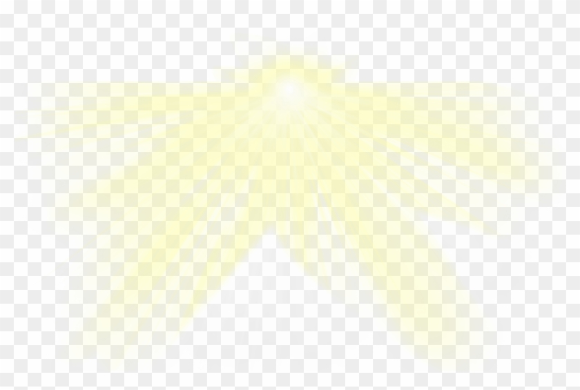 sunrays light sunlight beams freetoedit rays of light png transparent png 1024x777 2240557 pngfind sunrays light sunlight beams