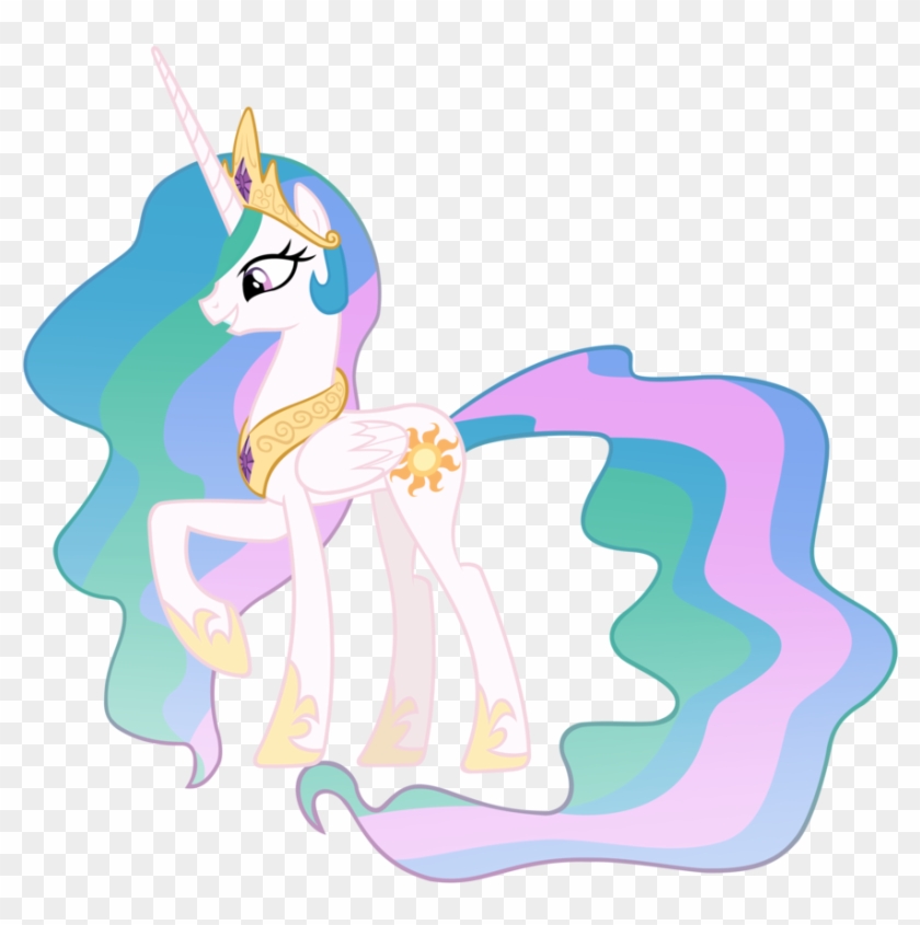 Download Minnesota Timberwolves Clipart Princess Princess Celestia Png Transparent Png 874x838 2240585 Pngfind