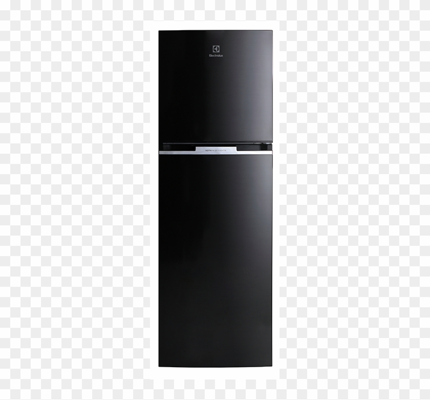 fridge png electrolux 320l fridge transparent png 700x700 2243332 pngfind electrolux 320l fridge transparent png