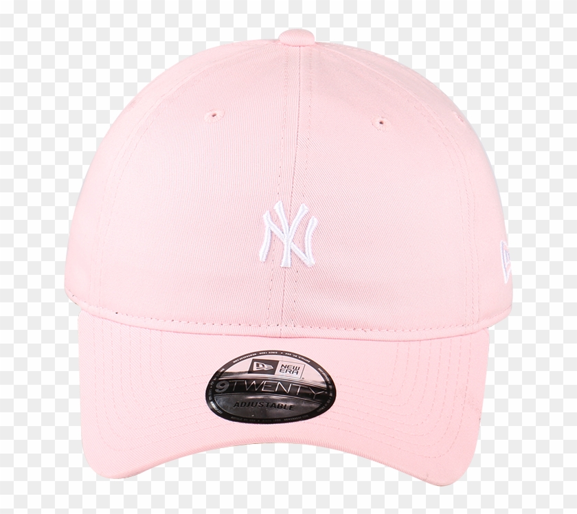 Yankees Hat Png - Baseball Cap, Transparent Png - 1000x750