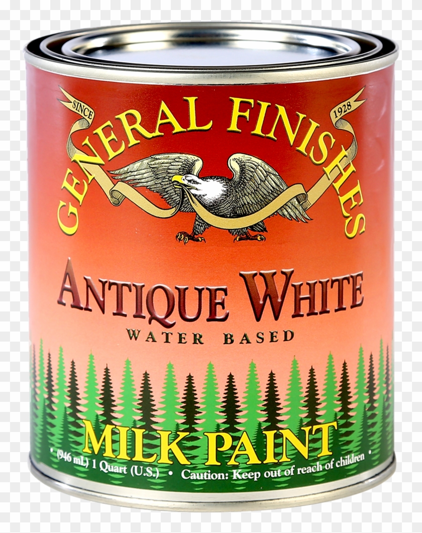 General Finishes General Finishes Milk Paint HD Png Download   224 2244545 General Finishes General Finishes Milk Paint Hd Png 