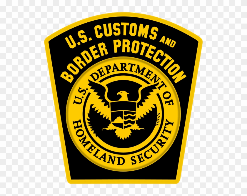 Border Patrol Seizes 178 Pounds Of Pot During 5-day - Us Customs And ...