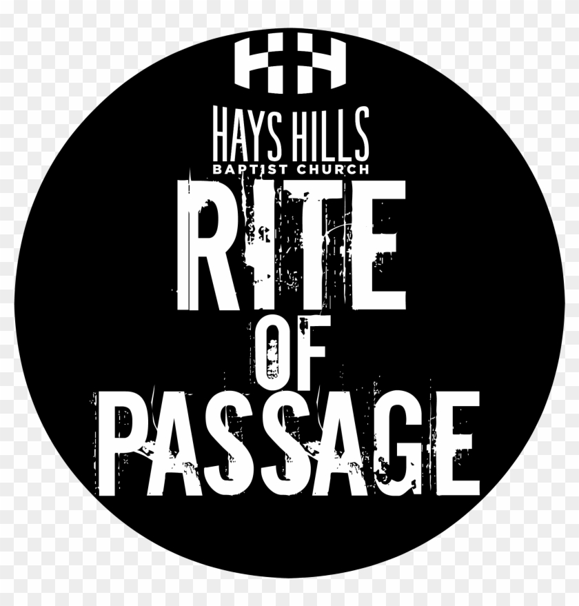 Rite Of Passage Rites Of Passage Png Transparent Png 1957x1956   224 2246441 Rite Of Passage Rites Of Passage Png Transparent 