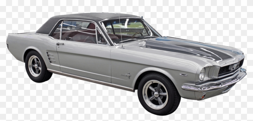 buy a classic car first generation ford mustang hd png download 1050x435 2246826 pngfind first generation ford mustang hd png