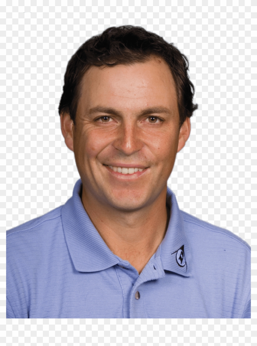 David Howell - Phil Mickelson, HD Png Download - 840x1050(#2264220 ...