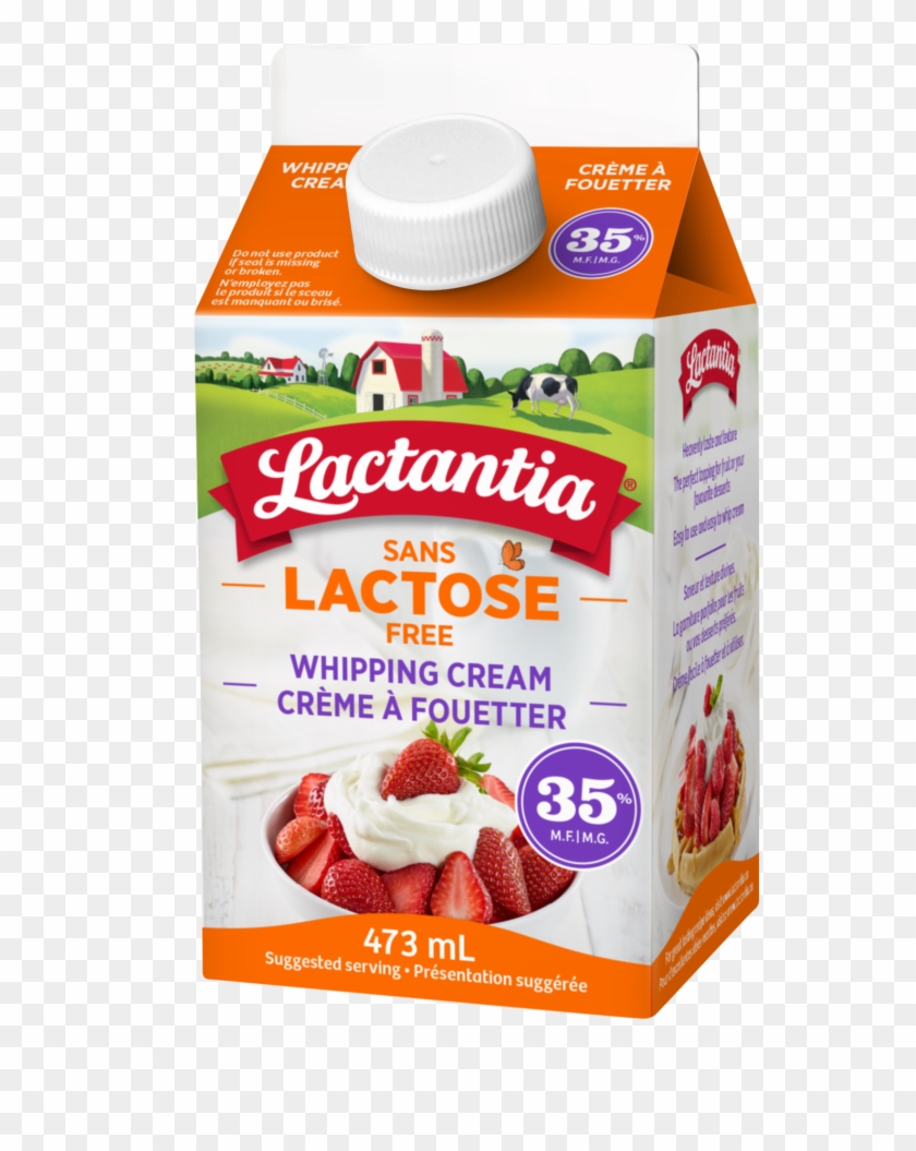 Image Result For Heavy Whipping Cream Lactose Free