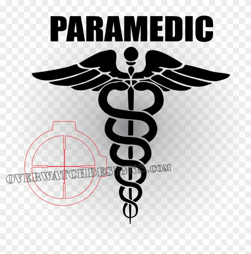 Doctor Snake Logo - Nursing Rod Of Asclepius, HD Png Download - vhv