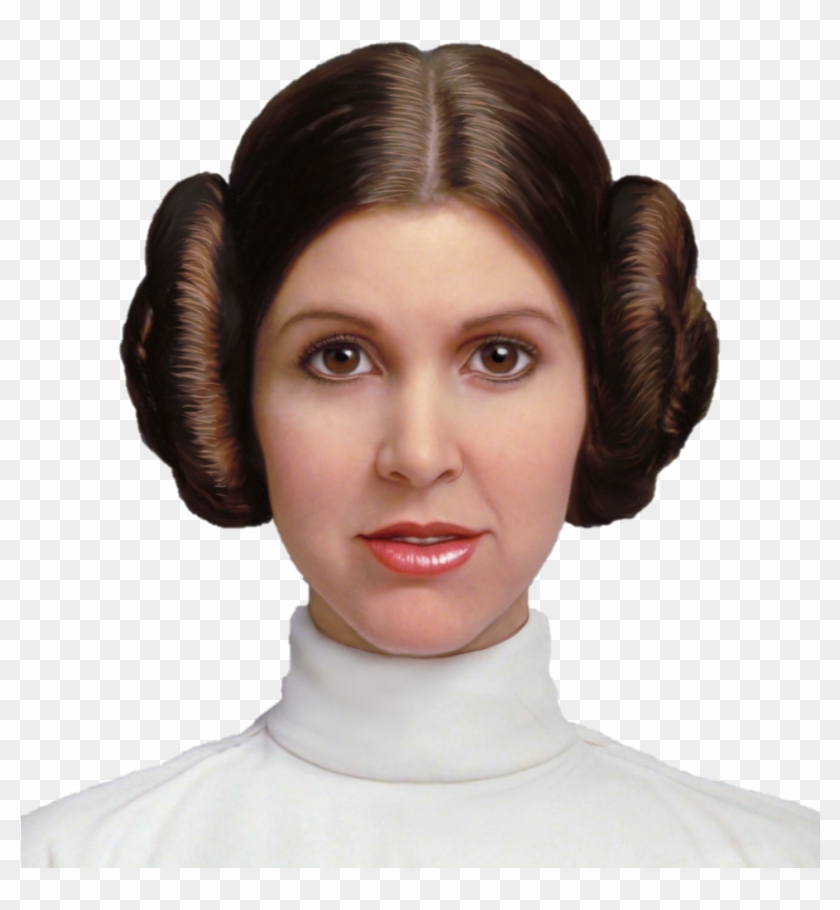 Download Leia Png Star Wars Leia Png Transparent Png 966x1027 2269751 Pngfind